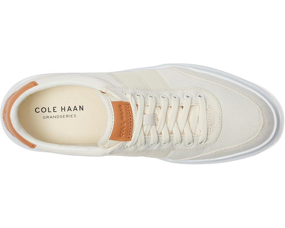 Grand Crosscourt Modern Perf Sn Product Image