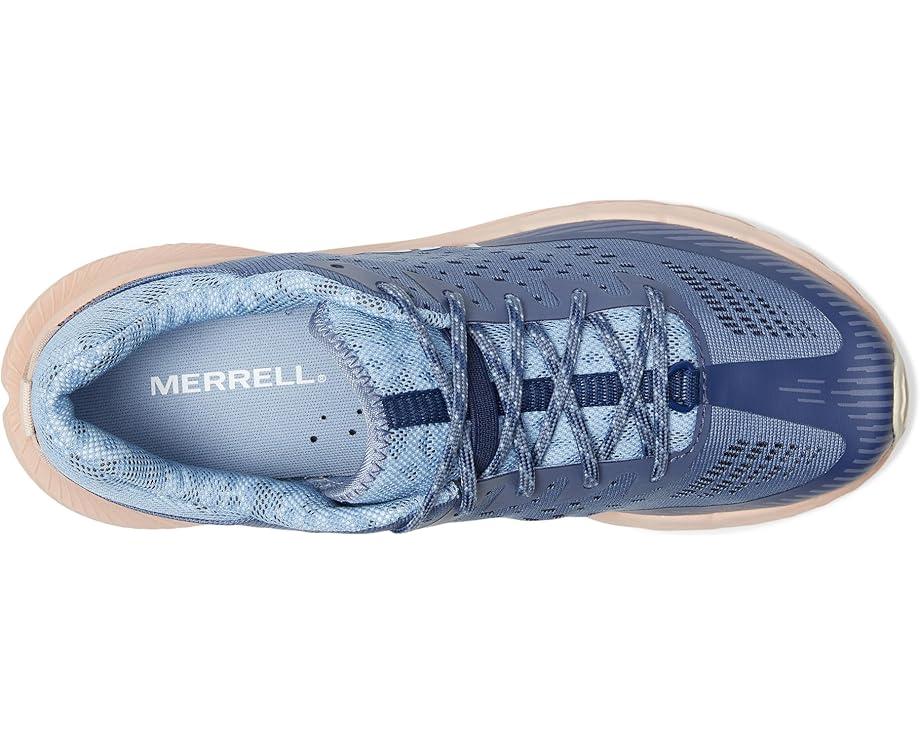 Agility Peak 5 GTX Product Image