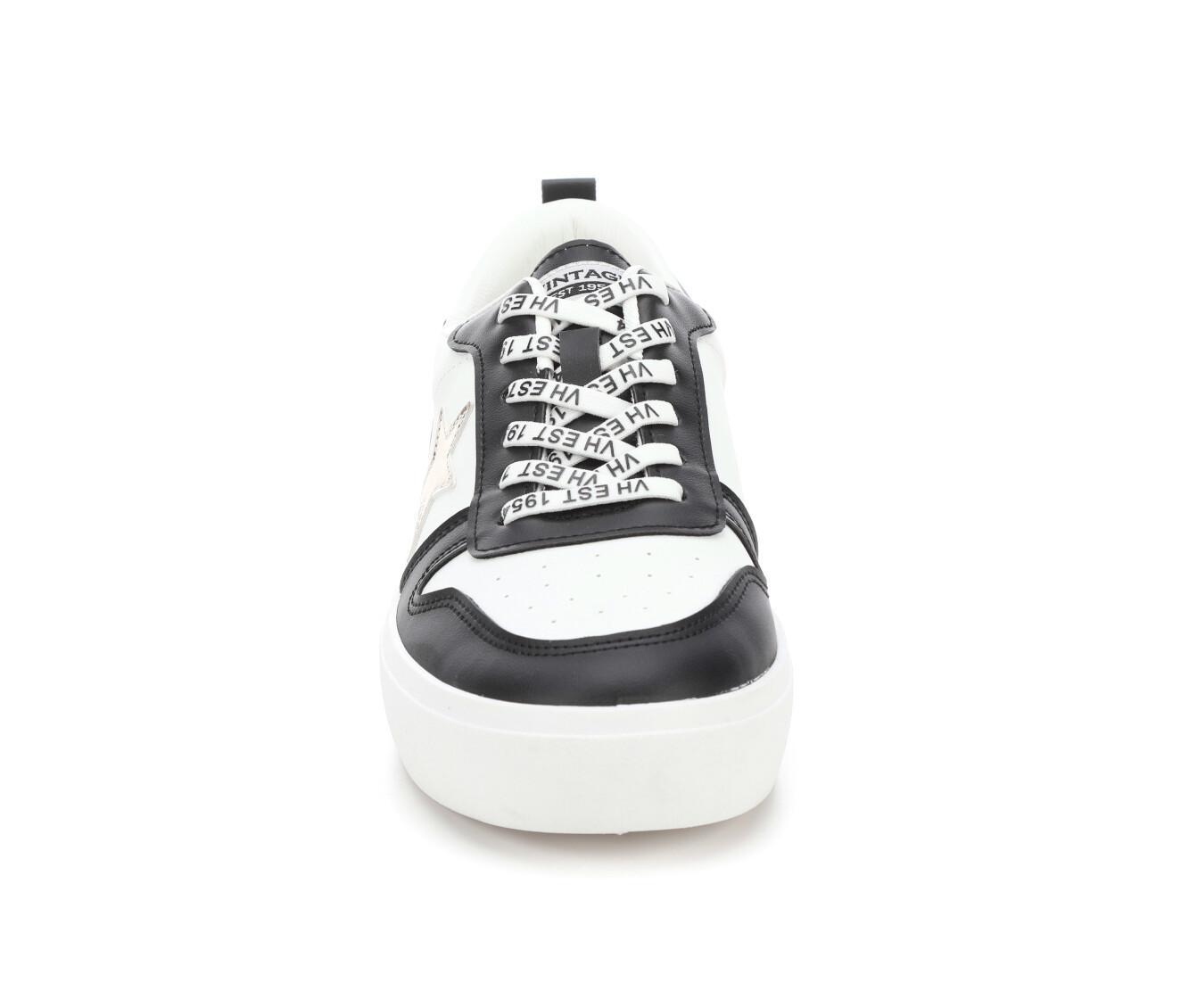Women's VINTAGE HAVANA Action Sneakers Product Image