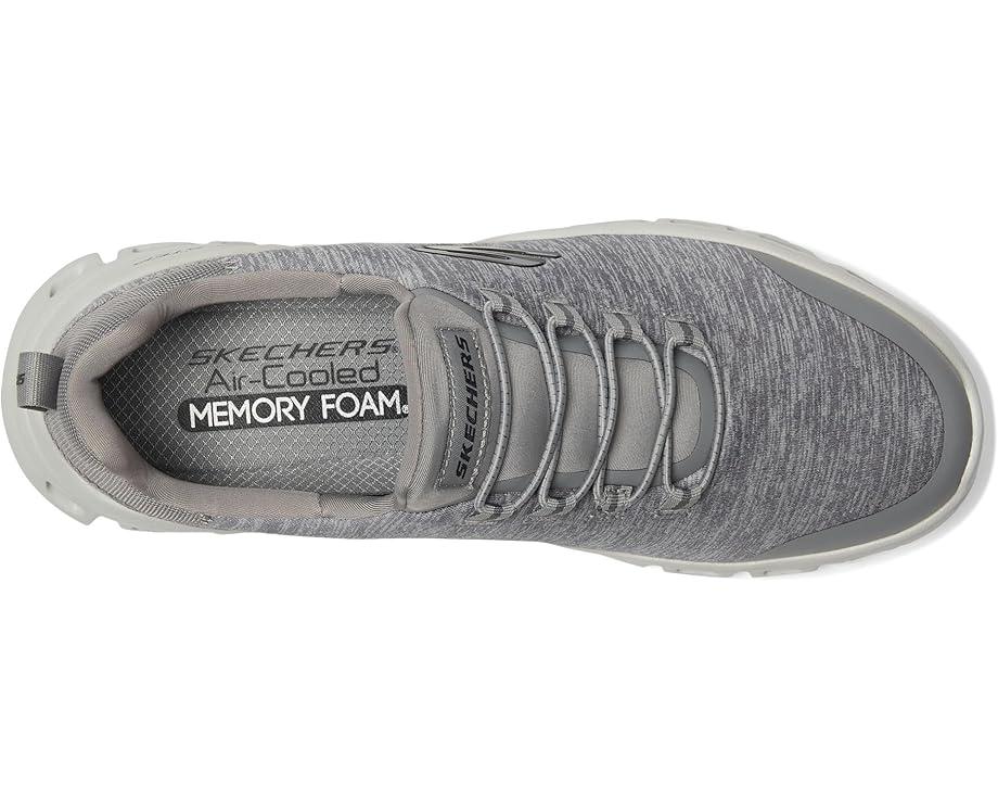 Glide-Step Zefyr Hands Free Slip-in Product Image