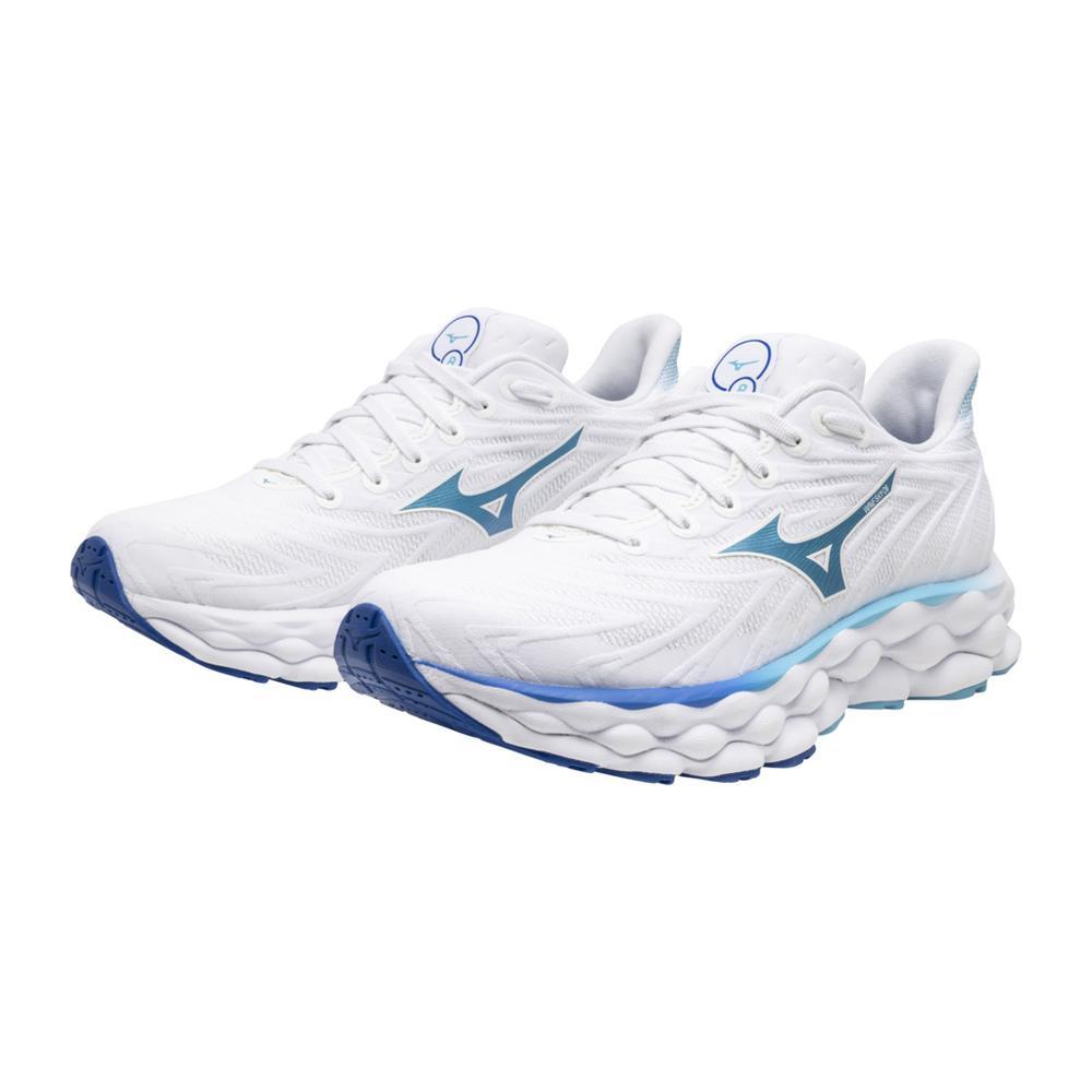 Women's Wave Sky 8 Running Shoe Product Image