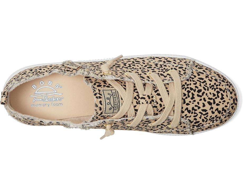 Skechers Bobs B Cute 2.0 Product Image