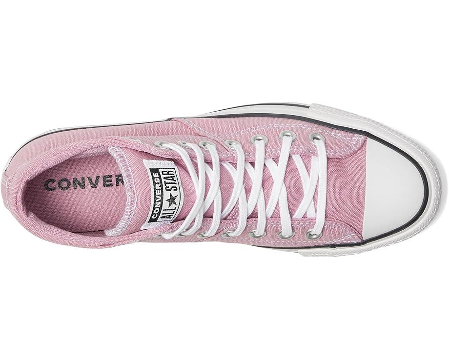 Chuck Taylor All Star - Hi Product Image