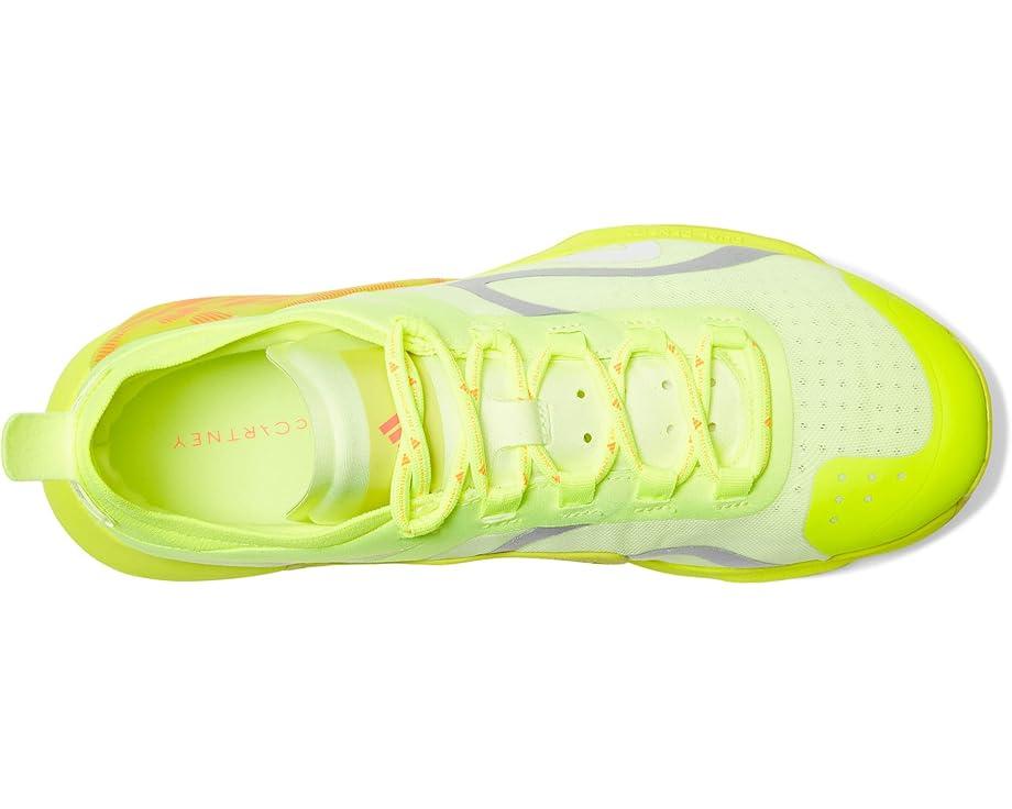 Women's adidas by Stella McCartney Dropset Training Shoes Product Image