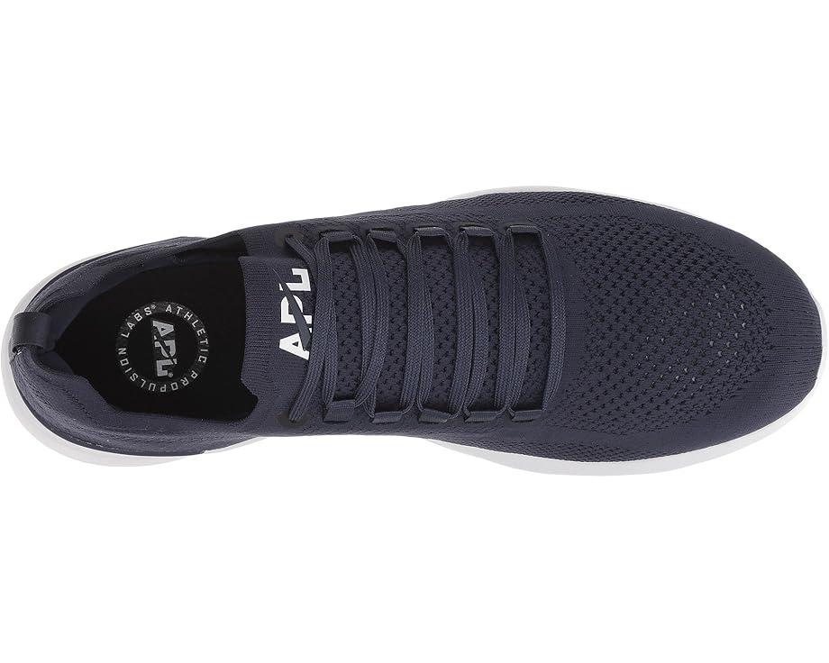 Techloom Traveler Product Image