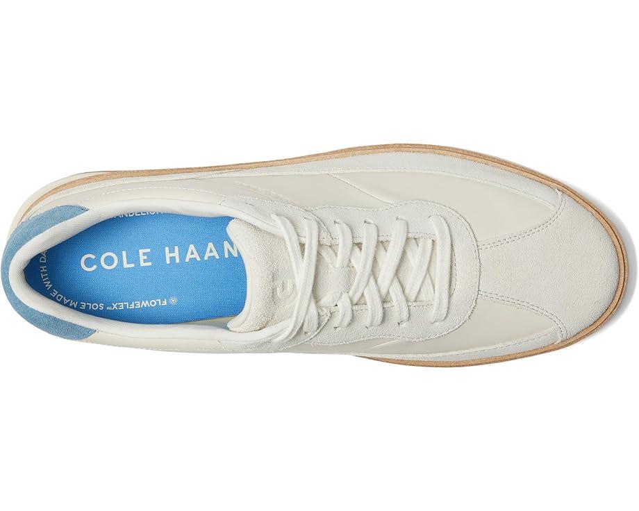 Grand Crosscourt Downtown Sneakers Product Image