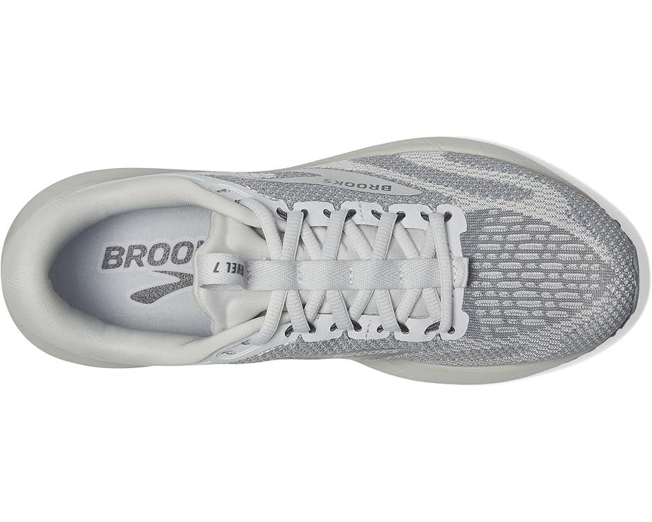 Women's Brooks Revel 7 Product Image