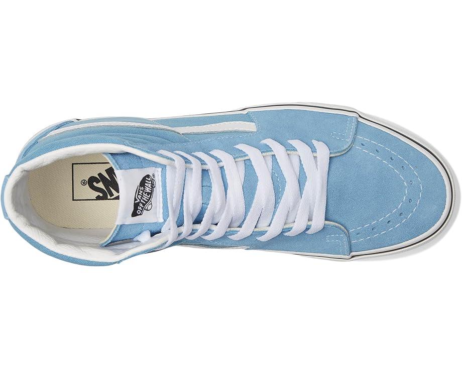 Sk8-Hi Product Image