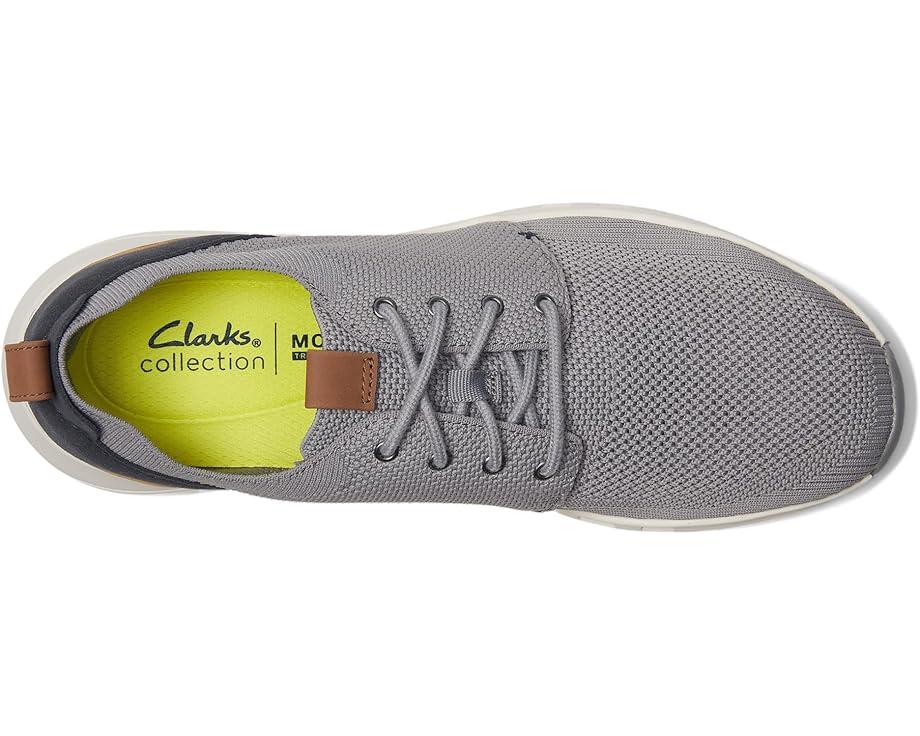 RelaxLite Lace Product Image