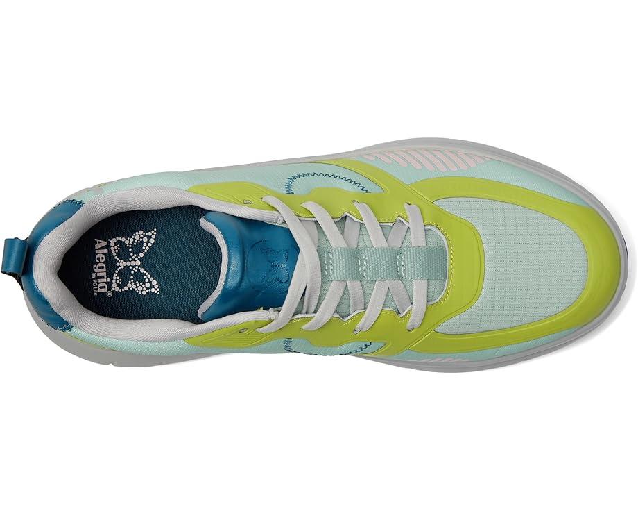 Women's Alegria Solstyce Product Image