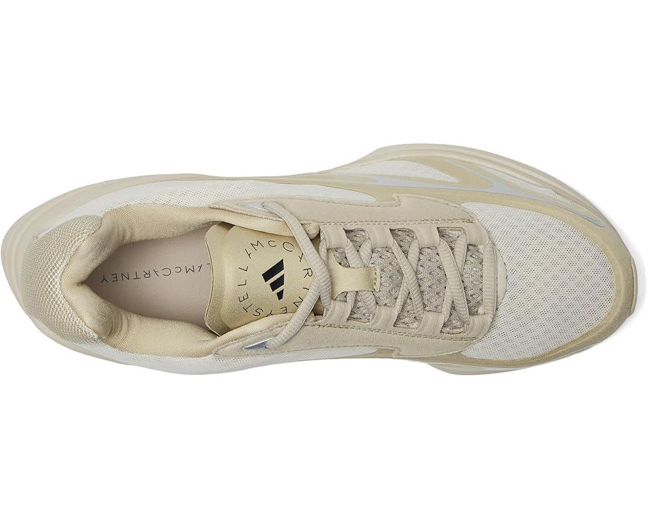 Dropset Training Shoes Product Image