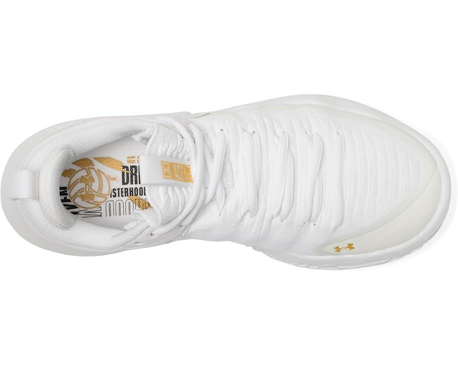 MSRP: $125(1% OFF) Product Image