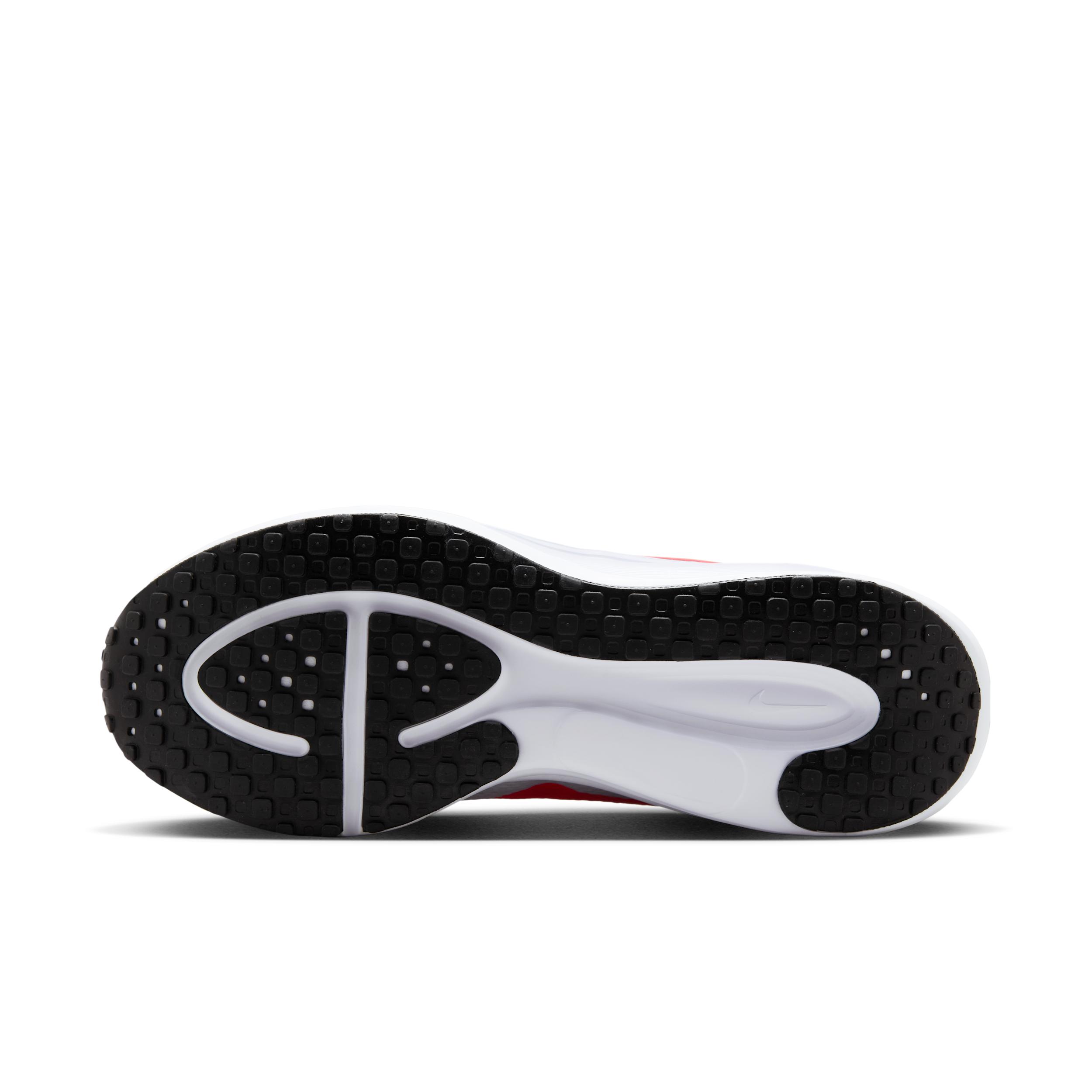 Nike Men's Revolution 8 Road Running Shoes (Extra Wide) Product Image