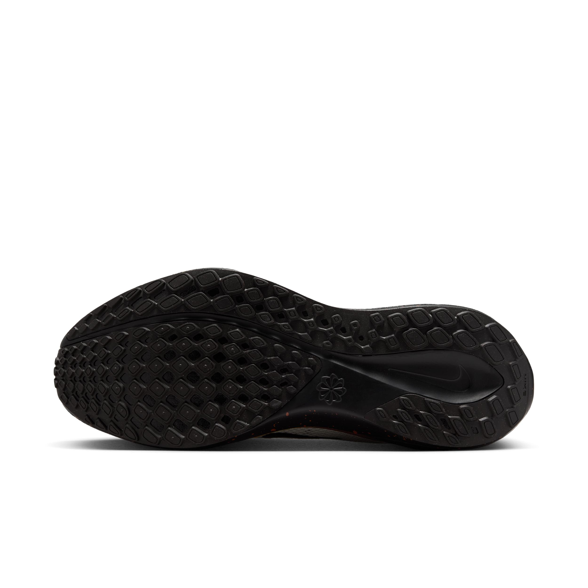 Nike Mens Pegasus 41 Road Running Shoes | FD2722-801 Product Image