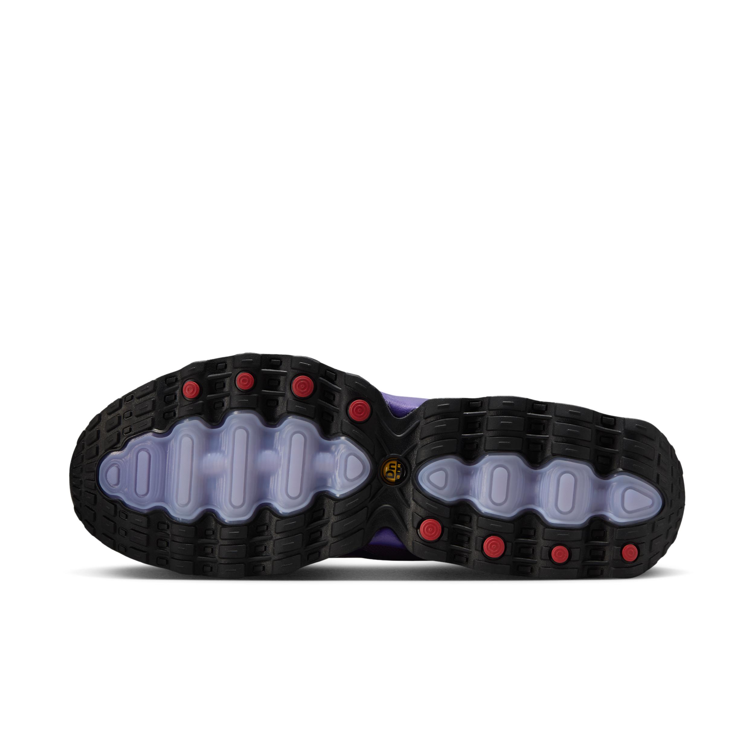 Nike Womens Air Max Dn8 Shoes | HF5509-500 Product Image