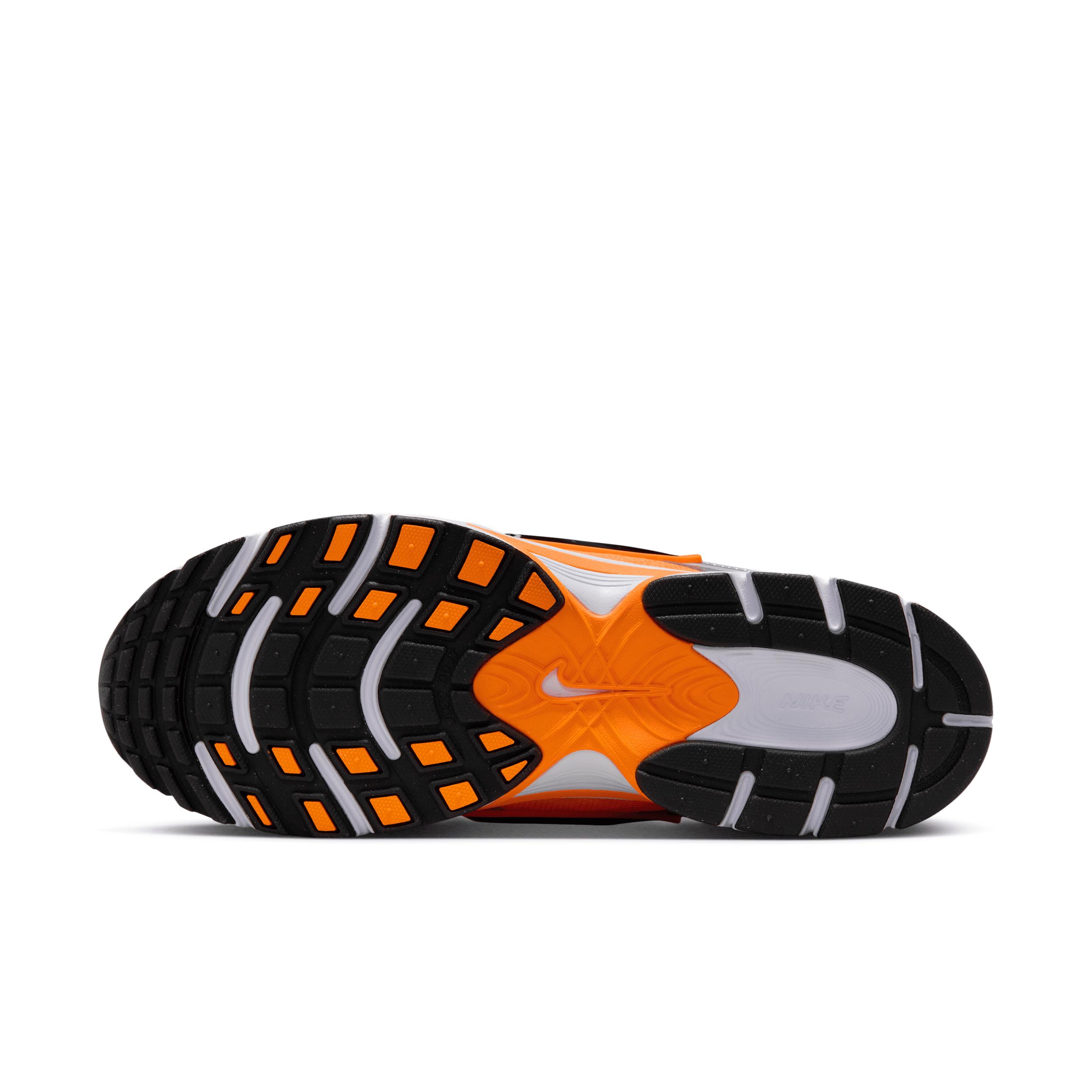 Nike Mens V5 RNR Shoes | HJ5228-104 Product Image