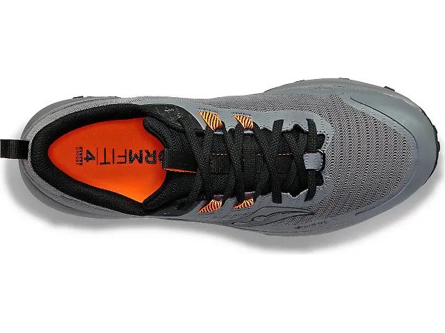 Men's | Saucony Peregrine 13 GTX Product Image