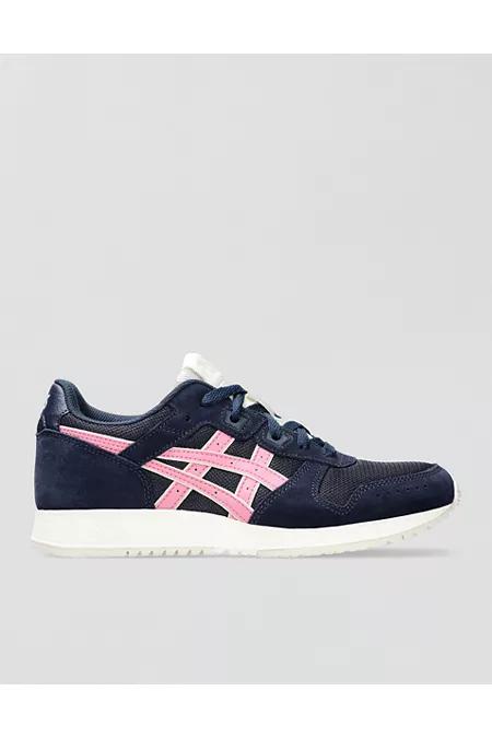 Asics Lyteâ¢ Classic Sneaker Women's Product Image