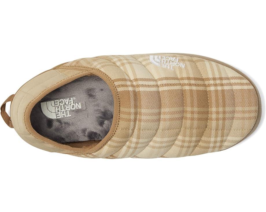 ThermoBall™ Traction Mule V Product Image