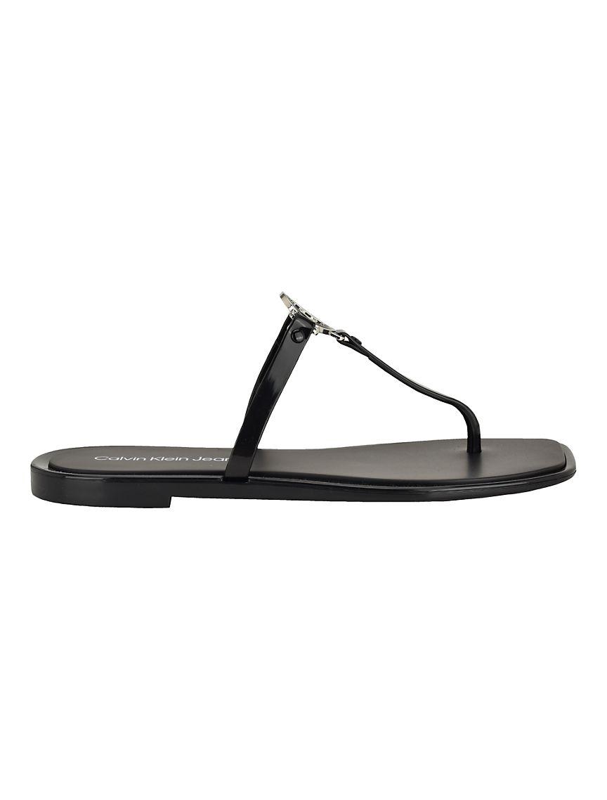 Women's Ellye Jelly Sandal Product Image