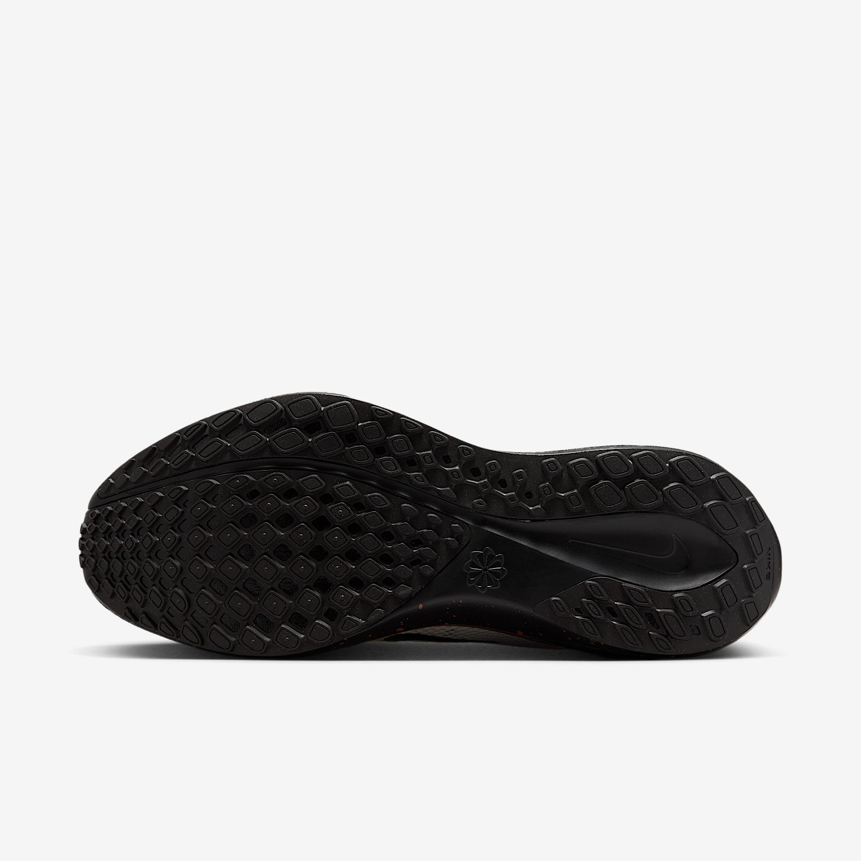 Nike Mens Pegasus 41 Road Running Shoes | FD2722-801 Product Image