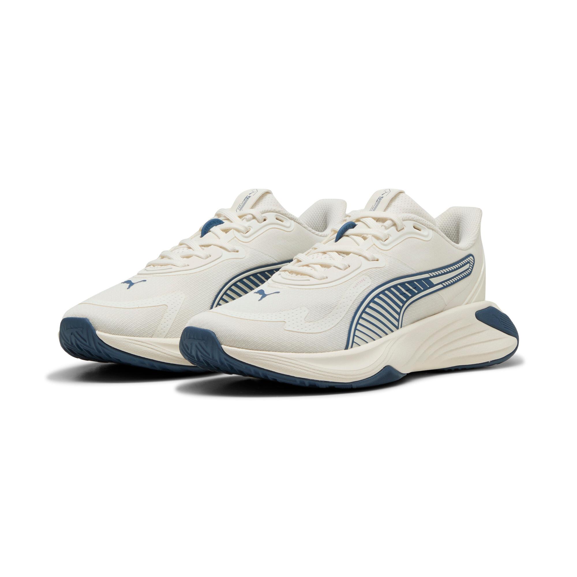PWR Hybrid Training Shoes Women Product Image