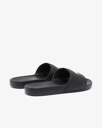 Women's Serve Slide 0.0 Product Image