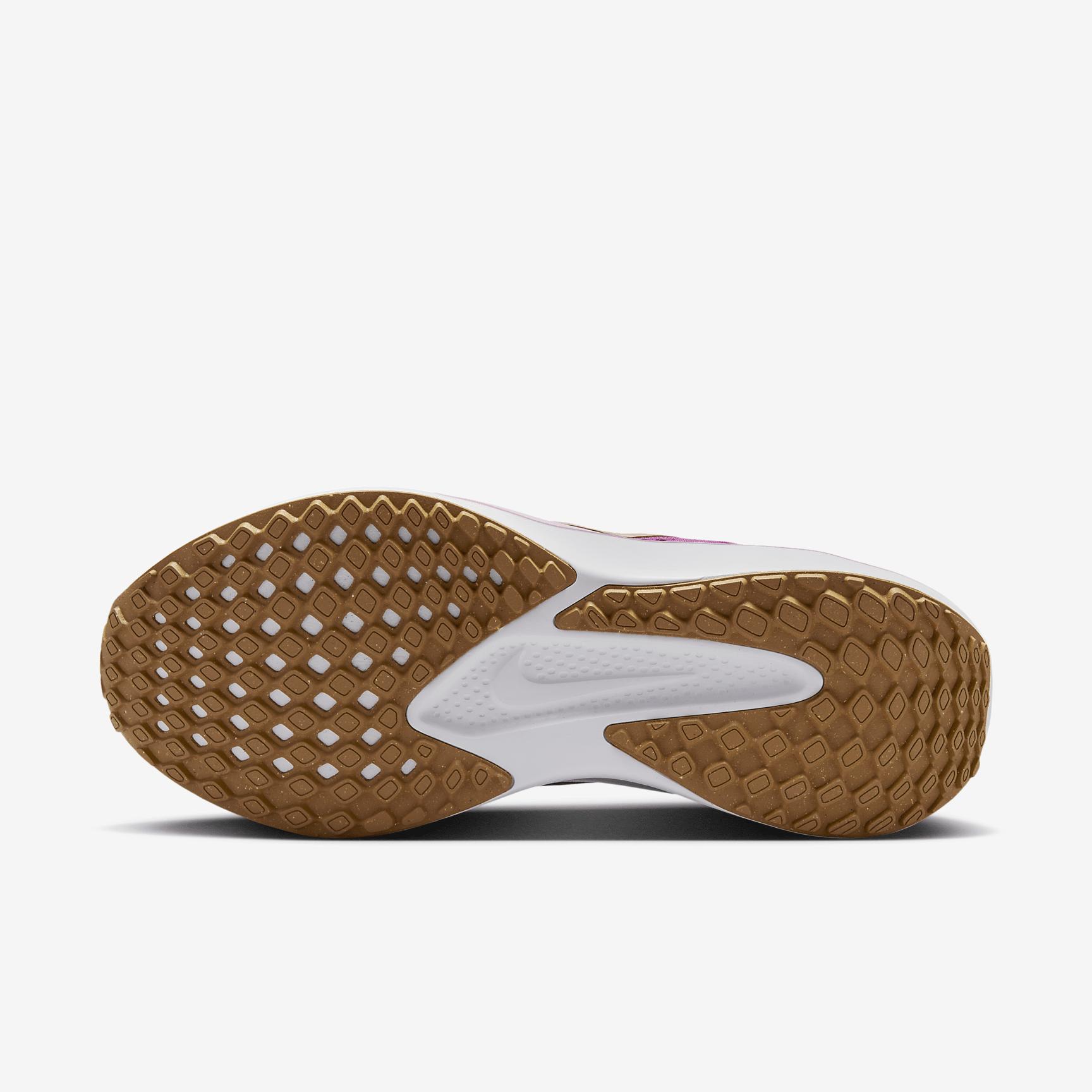 Nike Quest 6 Women's Road Running Shoes Product Image