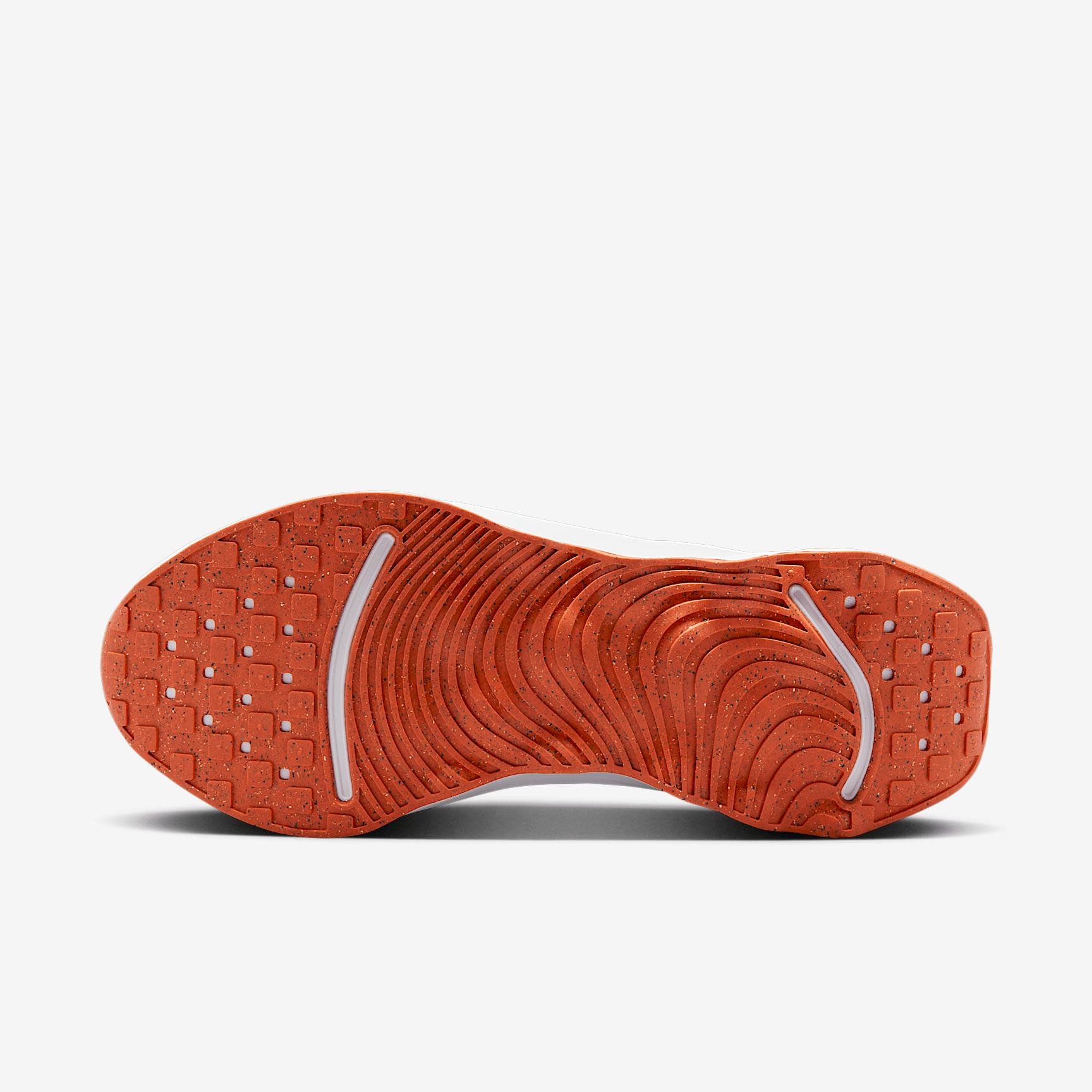 Nike Women's Motiva Walking Shoes Product Image