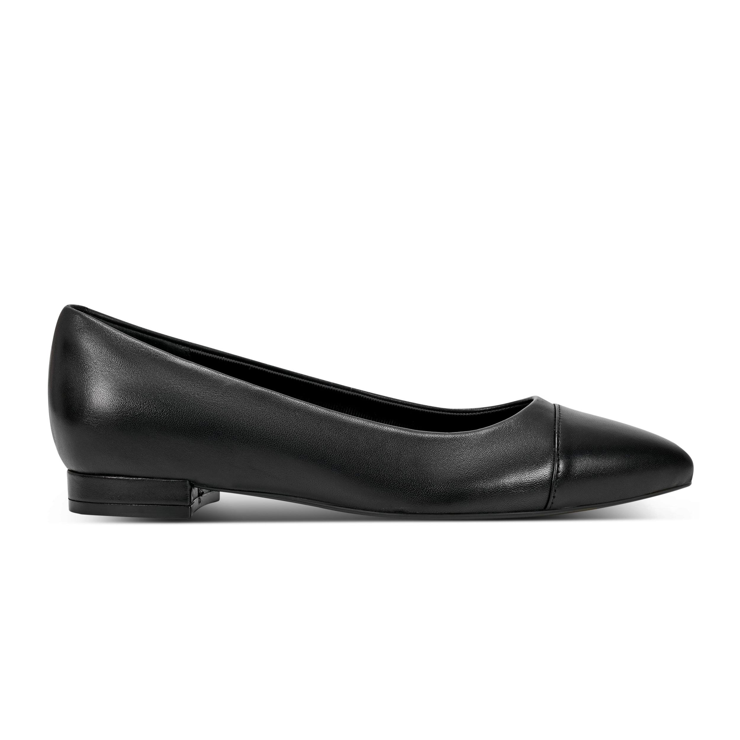 Women's Kenzie Total Motion Pointy Toe Dress Flats Product Image
