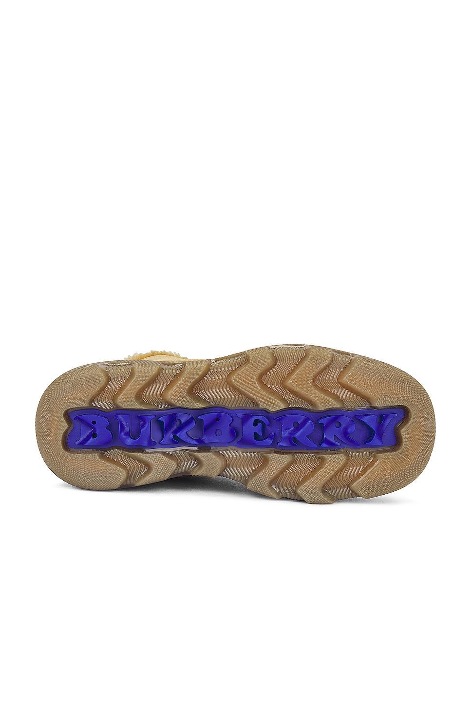 Mavis Boot Product Image