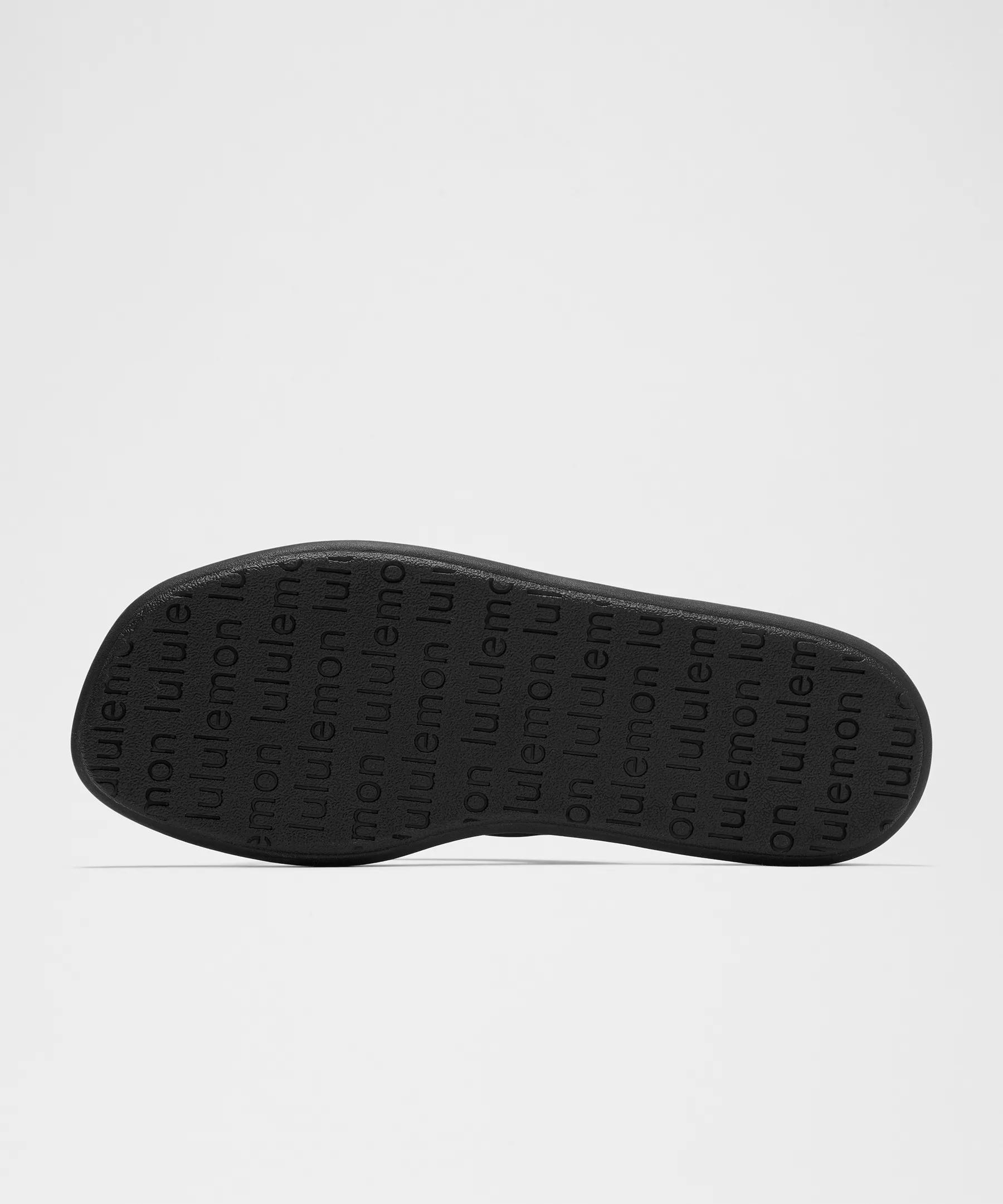 Women's Restfeel Flip-Flop Product Image