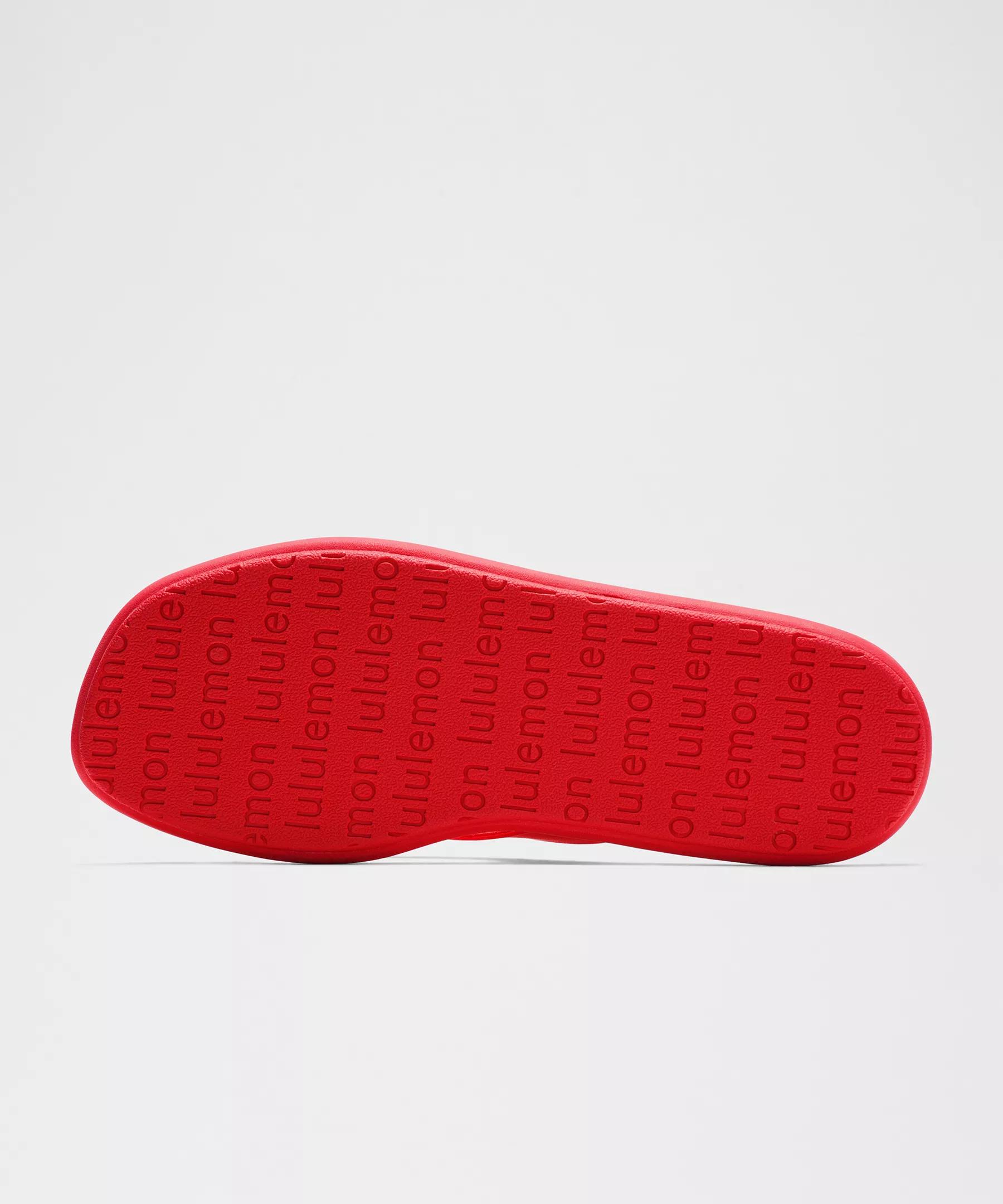 Women's Restfeel Flip-Flop Product Image