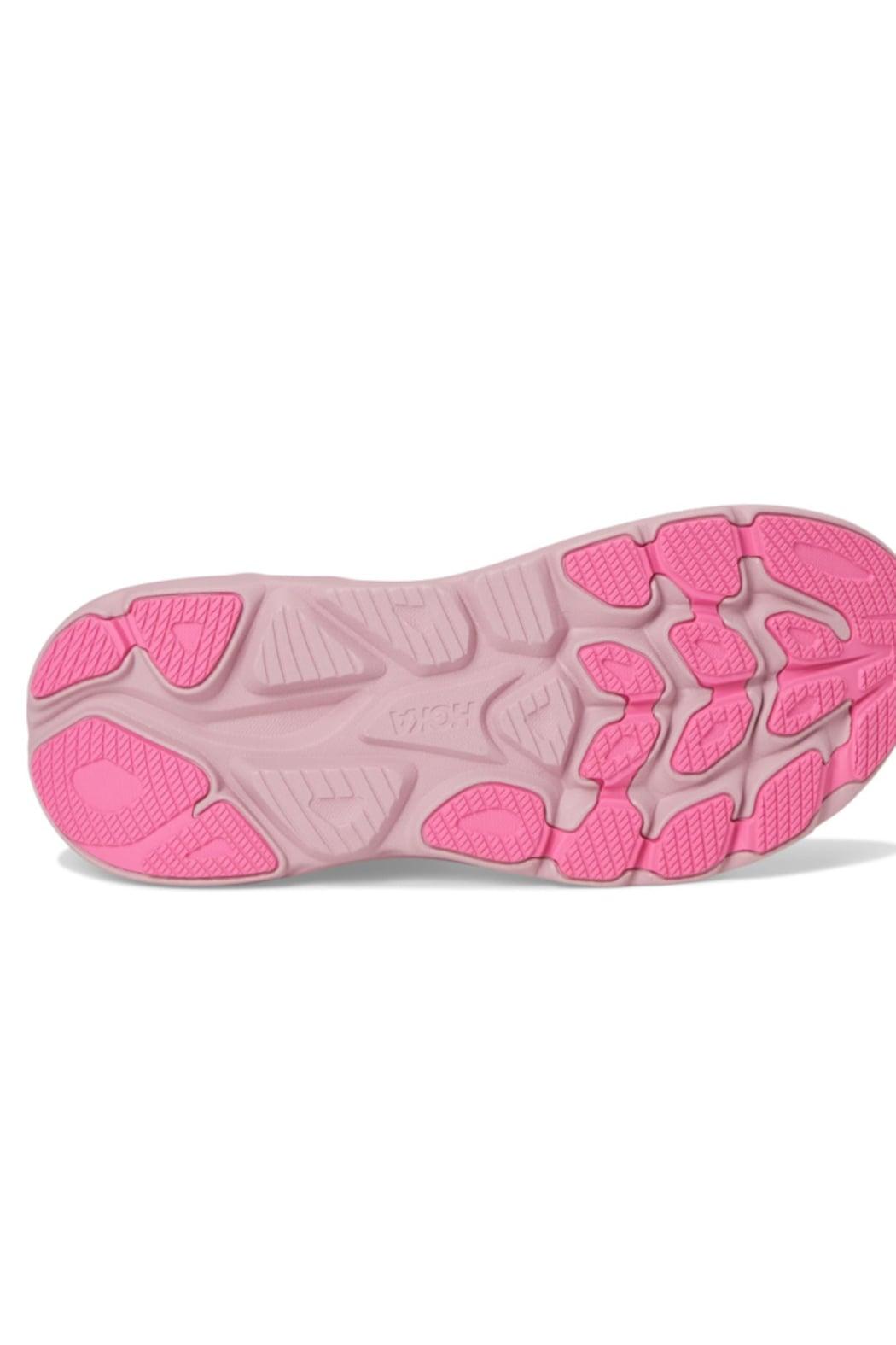 Hoka Women's Clifton 10 Female Product Image