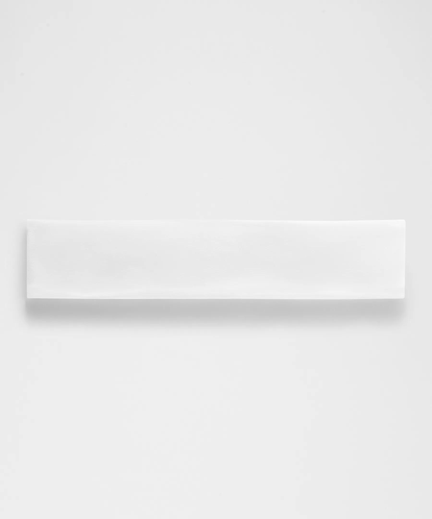 Women's Luxtreme Training Headband Product Image