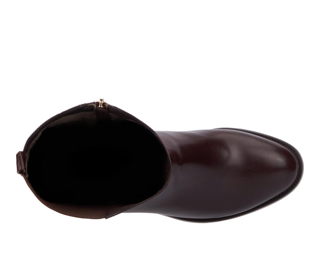 Women's Torgeis Danelle Knee High Boots Product Image