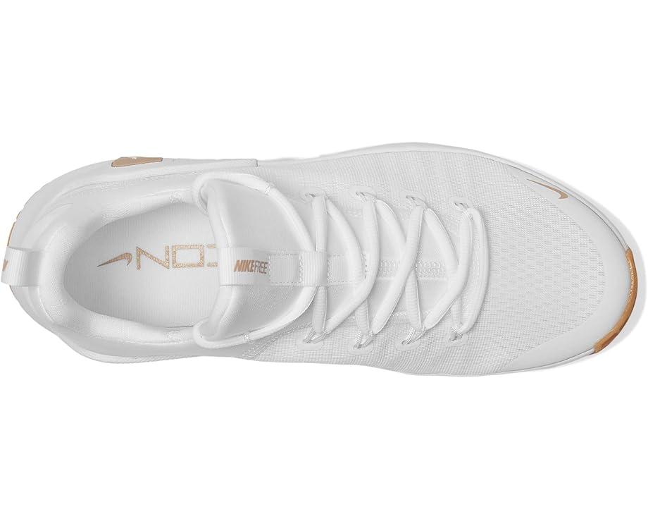 Air Max Alpha Trainer 6 Product Image