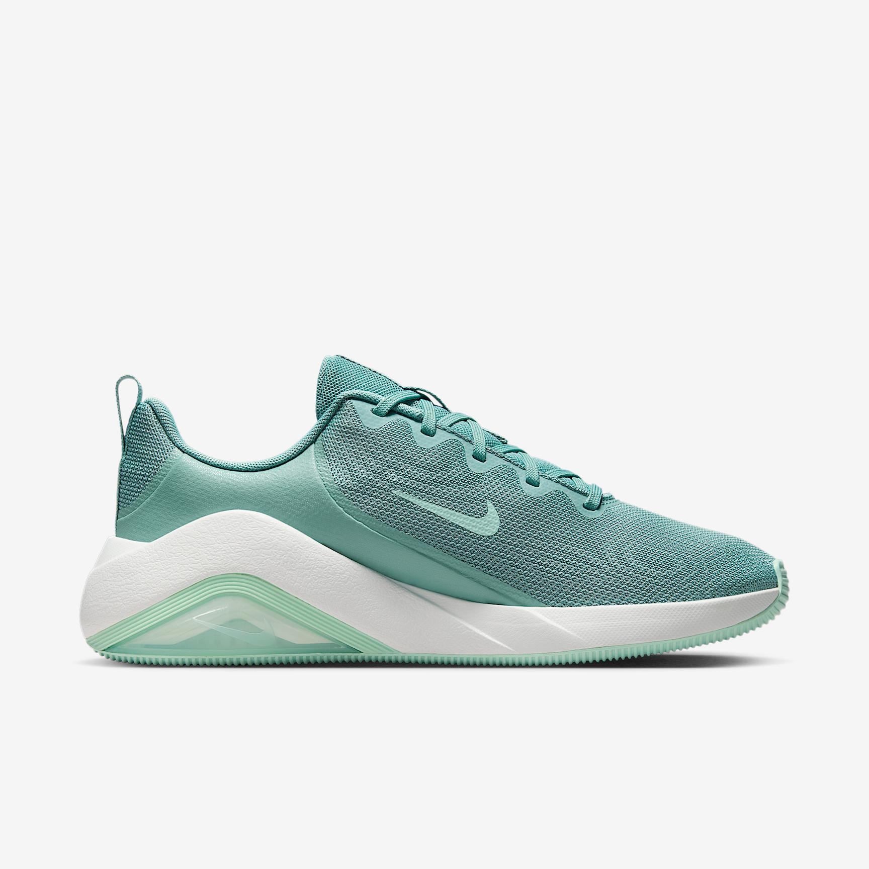 Nike Womens Bella 7 Workout Shoes | FZ1689-005 Product Image