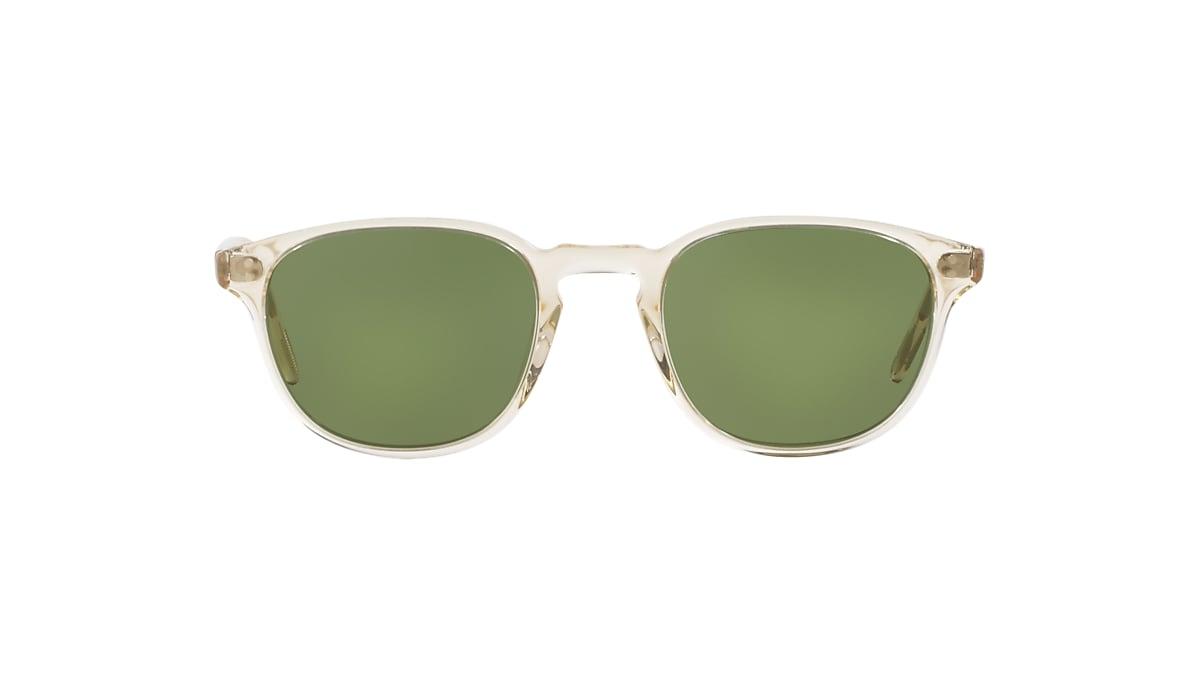 Fairmont Sun 0OV5219S__109452 Product Image