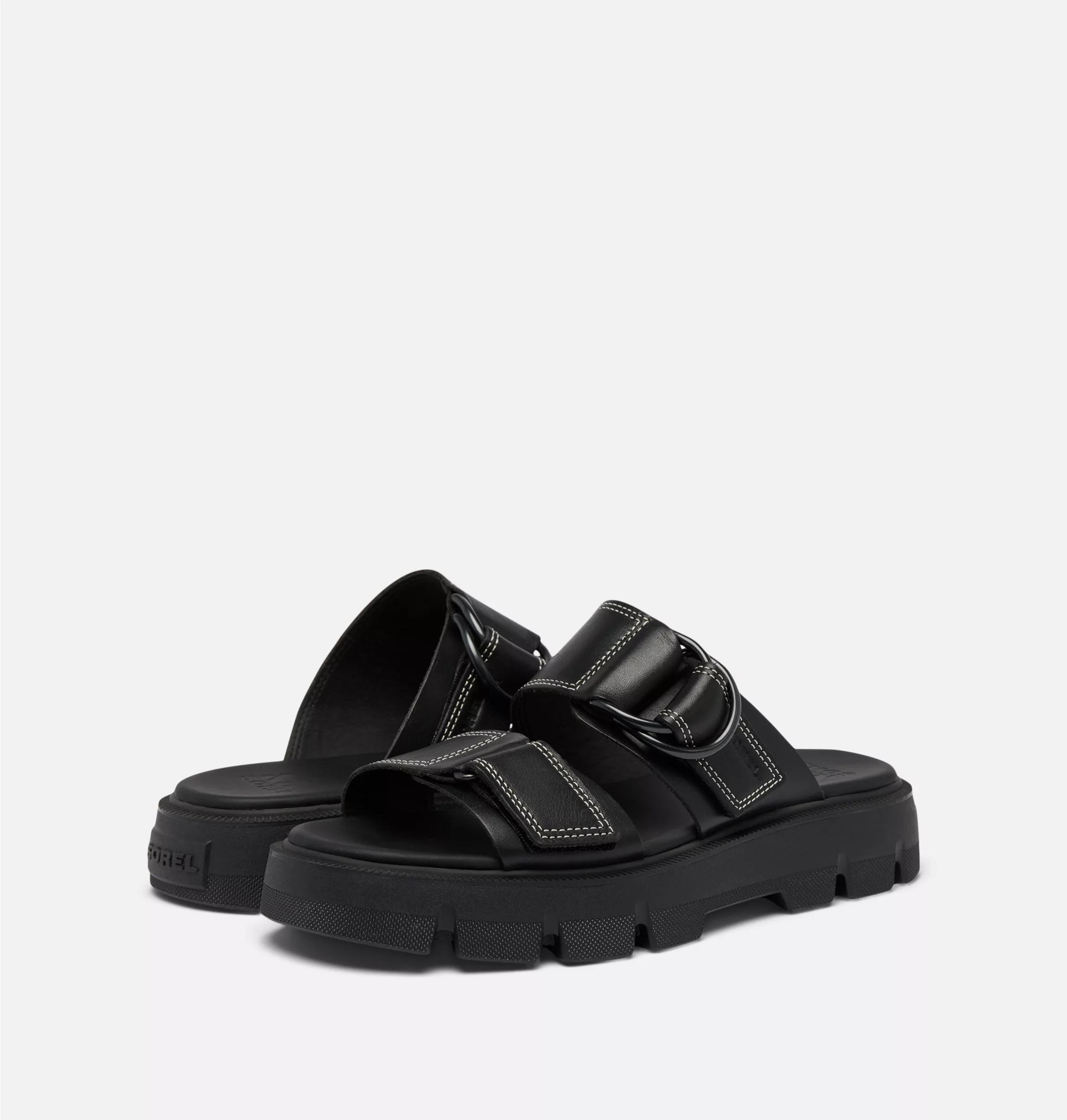 REIN CB™ Women's Slide Sandal Product Image