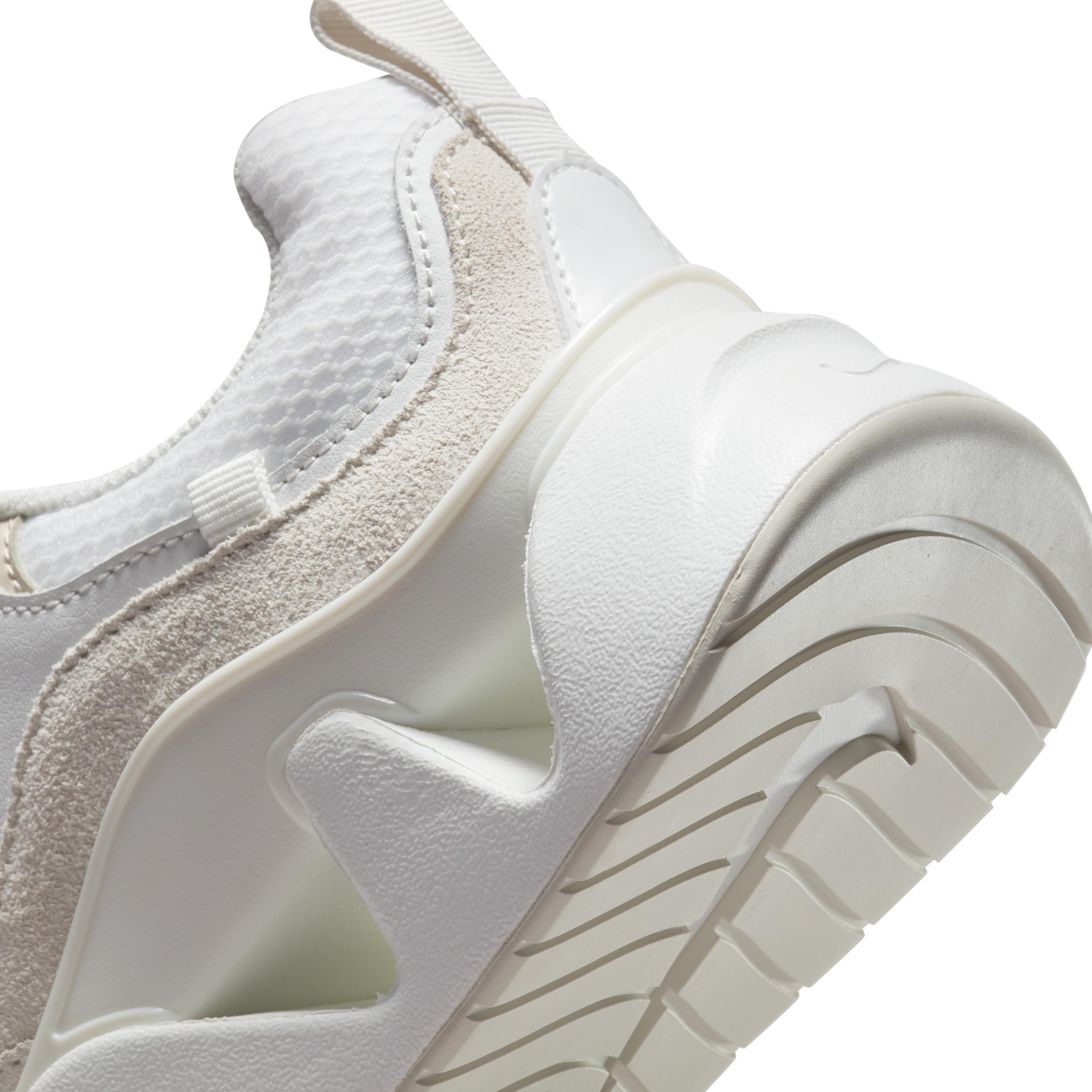 Nike Womens Ryz 365 2 Shoes | CU4874-102 Product Image