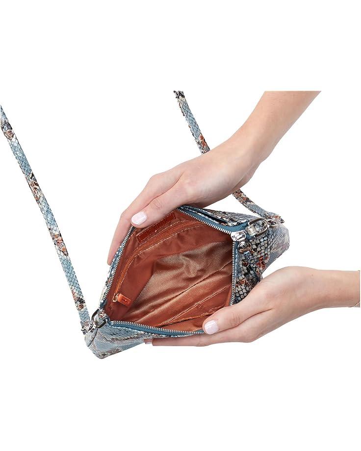 Run About Crossbody Product Image