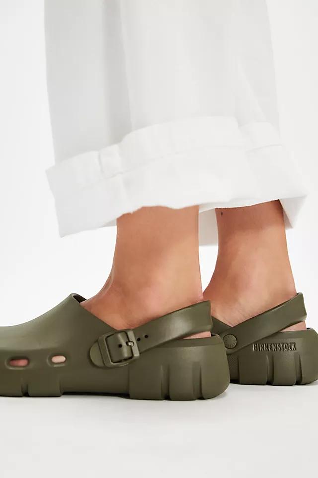 Birkenstok Birki Flow Eva Clogs Product Image