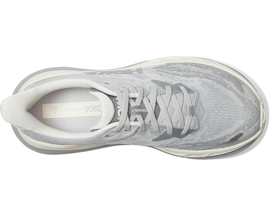 Challenger 7 GORE-TEX® Product Image