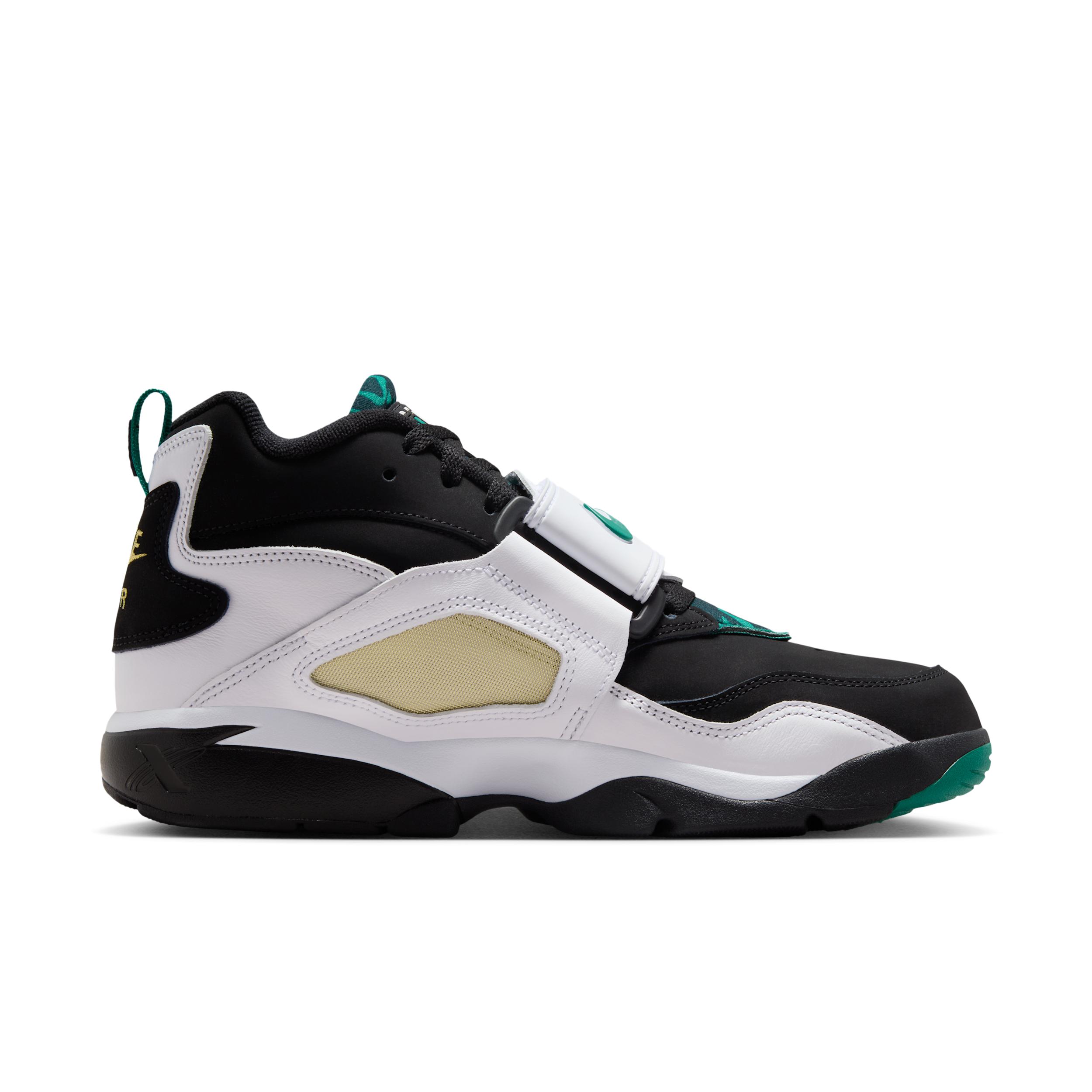 Nike Air Diamond Turf '93 Men's Shoes Product Image