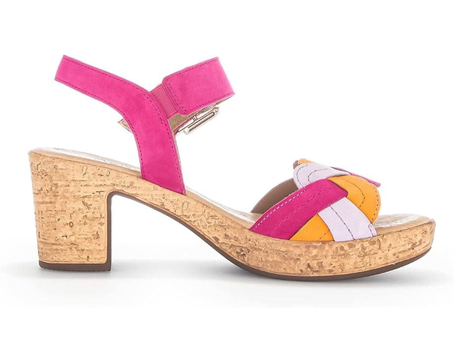 Gabor 64.520 Product Image