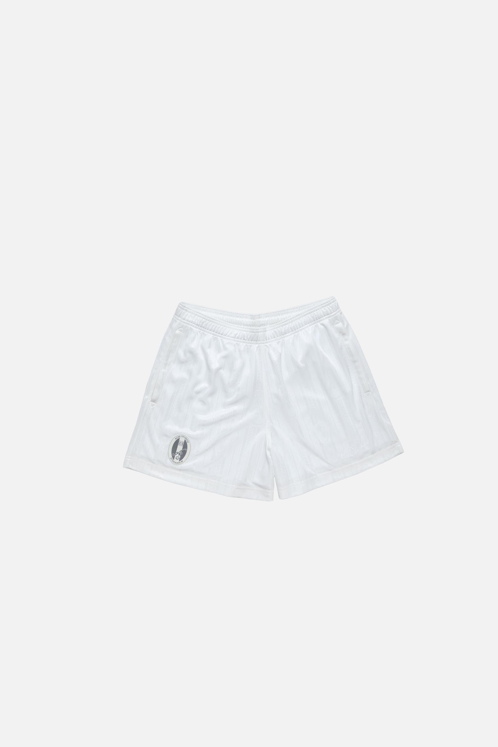 Casual shorts Product Image