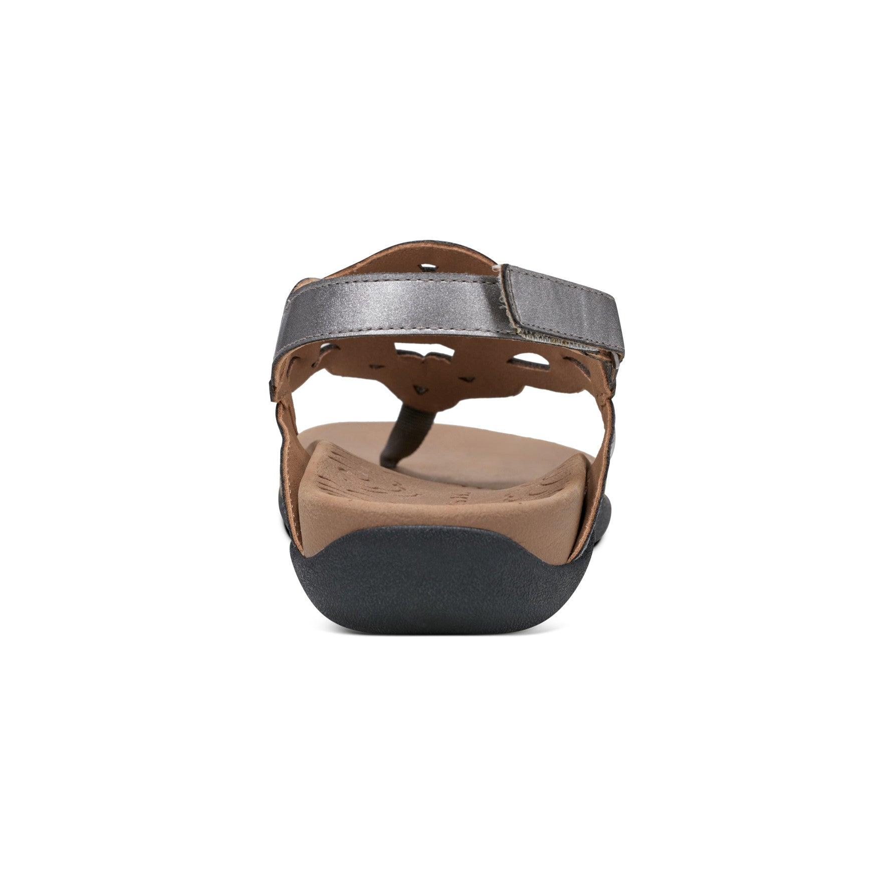 Women's Ridge Slingback Sandal Product Image