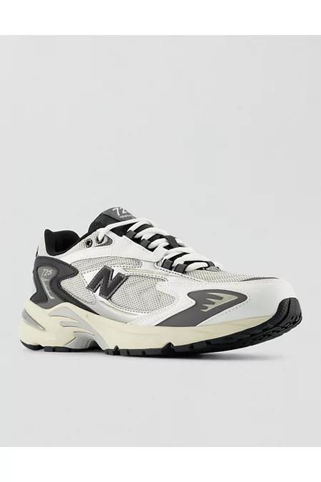 New Balance Men's 725 Sneaker Men's Product Image