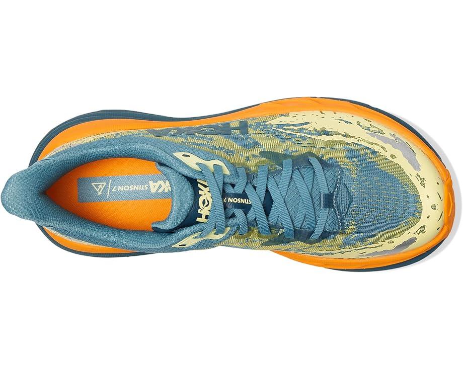 Challenger 7 GORE-TEX® Product Image